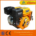 small gasoline engine 170f for air compressor